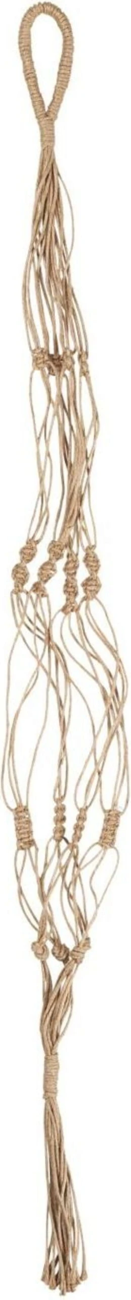 Aufhängung Für Blumentopf 3 Aufhängung Für Blumentopf