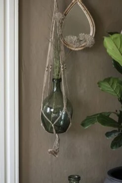 Aufhängung Für Blumentopf 11 Aufhängung Für Blumentopf -Deutschland Gartenbedarf Verkäufe 2024 ib laursen aufhaengung fuer blumentopf 1681815 de