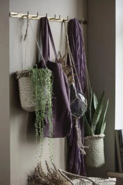 Hänger Für Blumentopf 8 Hänger Für Blumentopf -Deutschland Gartenbedarf Verkäufe 2024 ib laursen haenger fuer blumentopf 1681813 de