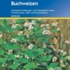 Buchweizen, 50 G 2 Buchweizen, 50 G -Deutschland Gartenbedarf Verkäufe 2024 kiepenkerl buchweizen 1544930 de