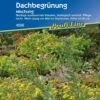 Dachbegrünung 2 Dachbegrünung -Deutschland Gartenbedarf Verkäufe 2024 kiepenkerl dachbegruenung 1 pkt 1203844 de