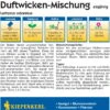 Duftwicken-Mischung 2 Duftwicken-Mischung -Deutschland Gartenbedarf Verkäufe 2024 kiepenkerl duftwicken mischung 1519298 de