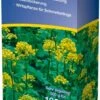 Gelbsenf (Mega-Pack), 500 G 2 Gelbsenf (Mega-Pack), 500 G -Deutschland Gartenbedarf Verkäufe 2024 kiepenkerl gelbsenf mega pack 500 g 1665274 de
