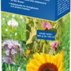 Gründünger - Terra Life Power N-Fixx, 500 G 2 Gründünger - Terra Life Power N-Fixx, 500 G -Deutschland Gartenbedarf Verkäufe 2024 kiepenkerl gruenduenger terra life power n fixx 1672267 de