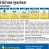 Hühnergarten -Deutschland Gartenbedarf Verkäufe 2024 kiepenkerl huehnergarten 1 pkg 1080927 de