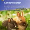 Kaninchengarten 2 Kaninchengarten -Deutschland Gartenbedarf Verkäufe 2024 kiepenkerl kaninchengarten 1 packung 449754 de