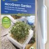 Keimsprossen MicroGreen Garden Starter Set Inkl. 4 BIO Samenpads 2 Keimsprossen MicroGreen Garden Starter Set Inkl. 4 BIO Samenpads -Deutschland Gartenbedarf Verkäufe 2024 kiepenkerl keimsprossen microgreen garden starter set inkl 4 bio samenpads 1 set 1656953 de