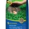 Kleintier-Wiese (Mega-Pack), 1 Kg 2 Kleintier-Wiese (Mega-Pack), 1 Kg -Deutschland Gartenbedarf Verkäufe 2024 kiepenkerl kleintier wiese mega pack 1 kg 519996 de