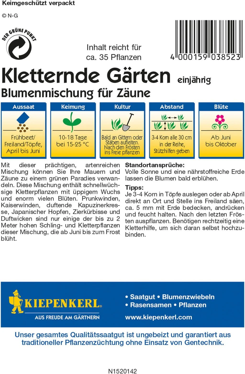 Kletternde Gärten Für Gartenzäune 3 Kletternde Gärten Für Gartenzäune