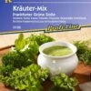 Kräuter-Mix "Frankfurter Grüne Soße" -Deutschland Gartenbedarf Verkäufe 2024 kiepenkerl kraeuter mix frankfurter gruene sosse 1 packung 446550 de