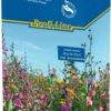 Landblumen-Mischung -Deutschland Gartenbedarf Verkäufe 2024 kiepenkerl landblumen mischung 1664480 de