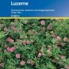 Luzerne -Deutschland Gartenbedarf Verkäufe 2024 kiepenkerl luzerne 1559021 de