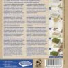 MicroGreen Garden Bio-Senf Nachfüllpads, 3 Stück 1 MicroGreen Garden Bio-Senf Nachfüllpads, 3 Stück -Deutschland Gartenbedarf Verkäufe 2024 kiepenkerl microgreen garden bio senf nachfuellpads 3 st 1656939 de