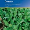 Ölrettich "Brutus" 1 Ölrettich "Brutus" -Deutschland Gartenbedarf Verkäufe 2024 kiepenkerl oelrettich rufus 1 pkt 1204174 de