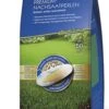 Premium-Nachsaatperlen, 1,5 Kg (1,50 Kg) 2 Premium-Nachsaatperlen, 1,5 Kg (1,50 Kg) -Deutschland Gartenbedarf Verkäufe 2024 kiepenkerl premium nachsaatperlen 15 kg 1671146 de