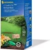 Profi-Line Complete Nachsaatrasen, 1 Kg 2 Profi-Line Complete Nachsaatrasen, 1 Kg -Deutschland Gartenbedarf Verkäufe 2024 kiepenkerl profi line complete nachsaatrasen 1 kg 1649700 de