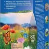 Profi-Line Nature Wildblumen-Wiese, 500 G -Deutschland Gartenbedarf Verkäufe 2024 kiepenkerl profi line nature wildblumen wiese 500 g 1649728 de