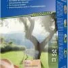 Profi-Line Rasen Für Trockene Standort "Sunny Green", 1 Kg 2 Profi-Line Rasen Für Trockene Standort "Sunny Green", 1 Kg -Deutschland Gartenbedarf Verkäufe 2024 kiepenkerl profi line rasen fuer trockene standort sunny green 1 kg 1649744 de