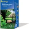 Profi-Line Schattenrasen "Royal", 1 Kg -Deutschland Gartenbedarf Verkäufe 2024 kiepenkerl profi line schattenrasen royal 1 kg 1649776 de