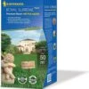 Profi-Line Schattenrasen "Royal Supreme", 1 Kg -Deutschland Gartenbedarf Verkäufe 2024 kiepenkerl profi line schattenrasen royal supreme 1649782 de