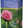 Rotklee (Mega-Pack), 400 G -Deutschland Gartenbedarf Verkäufe 2024 kiepenkerl rotklee mega pack 400 g 1653830 de