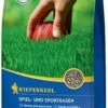 Spiel- Und Sportrasen, 500 G 1 Spiel- Und Sportrasen, 500 G -Deutschland Gartenbedarf Verkäufe 2024 kiepenkerl spiel und sportrasen 500 g 1654798 de