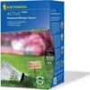 Strapazier - Rasen "Active", 2 Kg -Deutschland Gartenbedarf Verkäufe 2024 kiepenkerl strapazier rasen active 2 kg 1649418 de
