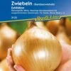 Zwiebeln "Exhibition" 1 Zwiebeln "Exhibition" -Deutschland Gartenbedarf Verkäufe 2024 kiepenkerl zwiebeln exhibition 1 pkt 1203544 de