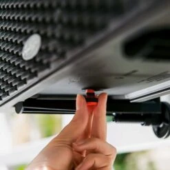 LECHUZA BALCONERA Starter Set -Deutschland Gartenbedarf Verkäufe 2024 lechuza balconera starter set 1208508 de