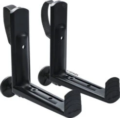 LECHUZA BALCONERA Starter Set -Deutschland Gartenbedarf Verkäufe 2024 lechuza balconera starter set 1677994 de