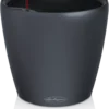 LECHUZA Pflanzgefäß CLASSICO Color LS 21, Schiefergrau 2 LECHUZA Pflanzgefäß CLASSICO Color LS 21, Schiefergrau -Deutschland Gartenbedarf Verkäufe 2024 lechuza pflanzgefaess classico color ls 21 schiefergrau 1617207 de