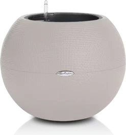 LECHUZA Pflanzgefäß PURO Color 50, Sandbraun, Sandbraun 18 LECHUZA Pflanzgefäß PURO Color 50, Sandbraun, Sandbraun -Deutschland Gartenbedarf Verkäufe 2024 lechuza pflanzgefaess puro color 50 sandbraun 1470637 de