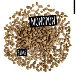 LECHUZA Substrat Mono-PON, 12 Liter 9 LECHUZA Substrat Mono-PON, 12 Liter -Deutschland Gartenbedarf Verkäufe 2024 lechuza substrat mono pon 12 liter 1616763 de