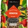 LECHUZA Substrat Mono-PON, 12 Liter -Deutschland Gartenbedarf Verkäufe 2024 lechuza substrat mono pon 12 liter 1616773 de