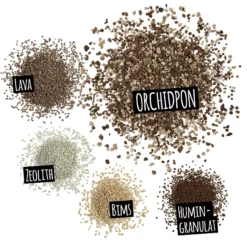 LECHUZA Substrat ORCHIDPON, 3 Liter -Deutschland Gartenbedarf Verkäufe 2024 lechuza substrat orchidpon 3 liter 1613673 de