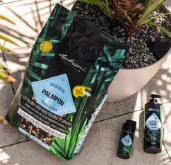 LECHUZA Substrat Palm-PON, 25 Liter 8 LECHUZA Substrat Palm-PON, 25 Liter -Deutschland Gartenbedarf Verkäufe 2024 lechuza substrat palm pon 25 liter 1616867 de