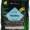 LECHUZA Substrat Palm-PON, 25 Liter -Deutschland Gartenbedarf Verkäufe 2024 lechuza substrat palm pon 25 liter 1616873 de