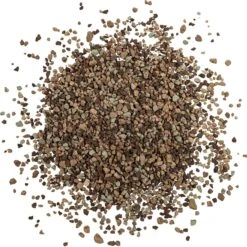 LECHUZA Substrat PON, 18 Liter 15 LECHUZA Substrat PON, 18 Liter -Deutschland Gartenbedarf Verkäufe 2024 lechuza substrat pon 1160939 de