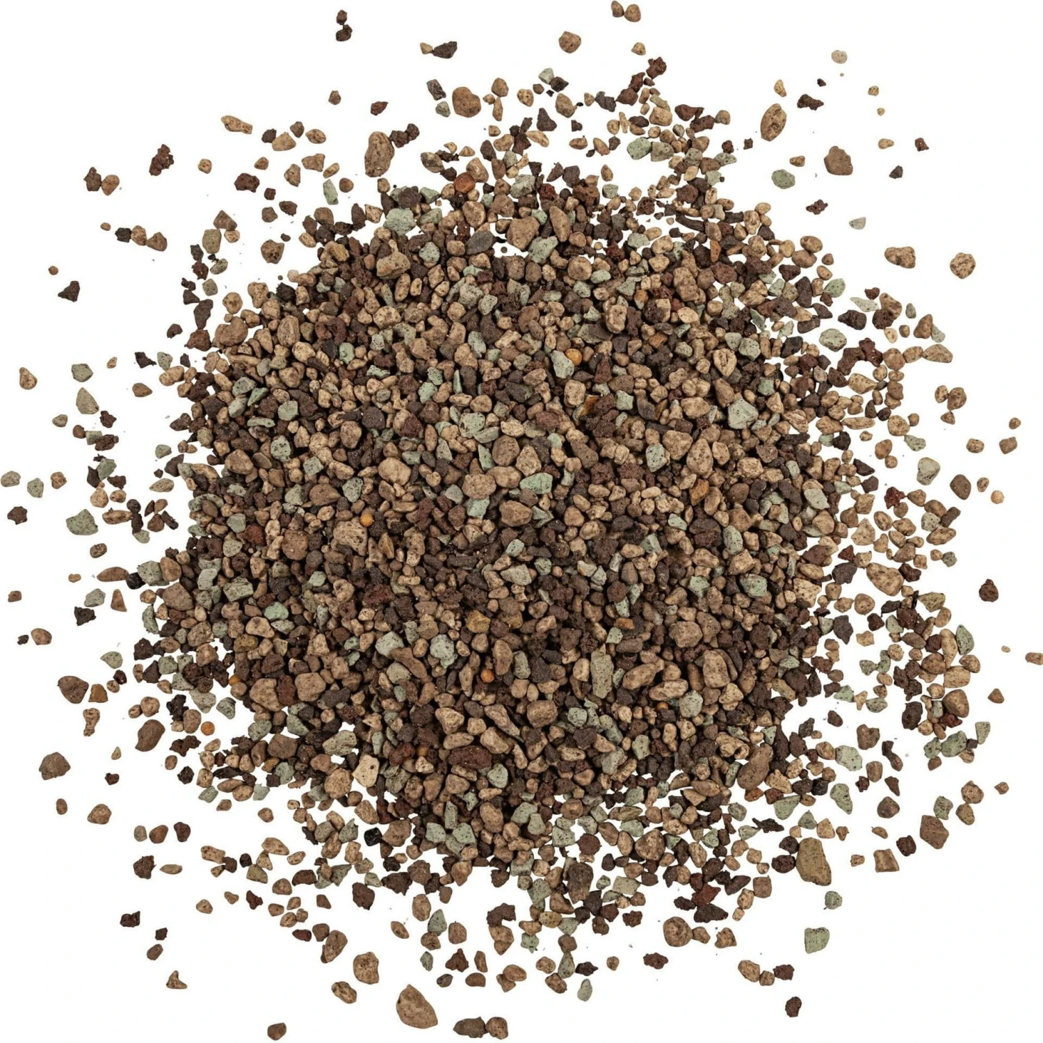 LECHUZA Substrat PON, 18 Liter 8 LECHUZA Substrat PON, 18 Liter – Bild 6