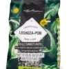 LECHUZA Substrat PON, 18 Liter -Deutschland Gartenbedarf Verkäufe 2024 lechuza substrat pon 18 liter 1612944 de