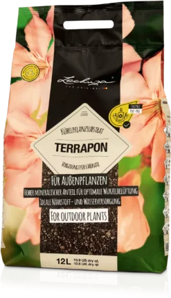 LECHUZA Substrat TERRAPON, 12 Liter 11 LECHUZA Substrat TERRAPON, 12 Liter -Deutschland Gartenbedarf Verkäufe 2024 lechuza substrat terrapon 12 liter 1612962 de