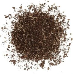 LECHUZA Substrat VEGGIE-PON, 12 Liter 17 LECHUZA Substrat VEGGIE-PON, 12 Liter -Deutschland Gartenbedarf Verkäufe 2024 lechuza substrat veggie pon 1161057 de