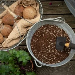 LECHUZA Substrat VEGGIE-PON, 12 Liter 18 LECHUZA Substrat VEGGIE-PON, 12 Liter -Deutschland Gartenbedarf Verkäufe 2024 lechuza substrat veggie pon 1161071 de