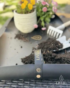 Pflanzmatte 50 X 75 Cm, Anthrazit -Deutschland Gartenbedarf Verkäufe 2024 livlig53 pflanzmatte 50 x 75 cm anthrazit 1701283 de