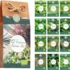 Bio Kräutersamen Set 2 Bio Kräutersamen Set -Deutschland Gartenbedarf Verkäufe 2024 loveplants bio kraeutersamen set 1547290 de