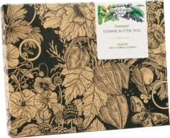 Bio Essbare Blüten - Samenset 17 Bio Essbare Blüten - Samenset -Deutschland Gartenbedarf Verkäufe 2024 magic garden seeds bio essbare blueten samenset 1 set 1553644 de