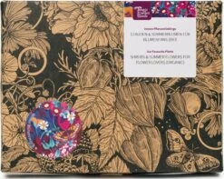Bio Stauden & Sommerblumen - Samenset -Deutschland Gartenbedarf Verkäufe 2024 magic garden seeds bio stauden sommerblumen samenset 1 set 1553465 de