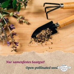 Die Schärfsten Chilisorten Der Welt - Samenset, Geschenkset 18 Die Schärfsten Chilisorten Der Welt - Samenset, Geschenkset -Deutschland Gartenbedarf Verkäufe 2024 magic garden seeds die schaerfsten chilisorten der welt samenset 1680122 de