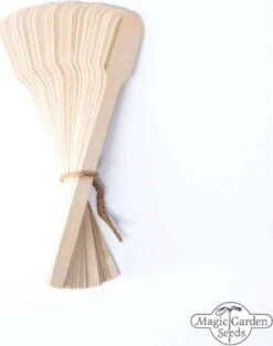 Erdmonster & Hexenkraut - Samenset -Deutschland Gartenbedarf Verkäufe 2024 magic garden seeds erdmonster hexenkraut samenset 1680114 de