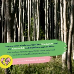 Gemüsesamen - Alte Sorten -Deutschland Gartenbedarf Verkäufe 2024 magic garden seeds gemuesesamen alte sorten 1494558 de